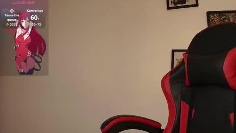  N I N A online show from October 18, 2025, 1:23 pm