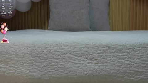 Snapshot of nina_soul chatting on February 19, 2026, 12:01 pm NINA online show from February 19, 2026, 12:01 pm