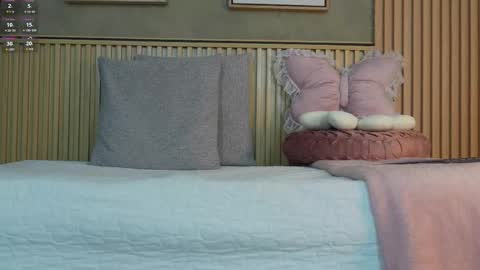 Snapshot of nina_soul chatting on March 14, 2026, 11:59 am NINA online show from March 14, 2026, 11:59 am