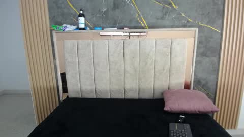 nina online show from January 16, 2026, 5:50 pm