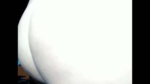 nina_xoxo0 online show from April 11, 2026, 10:30 am