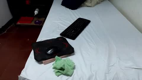 Snapshot of ninaa_fox chatting on January 18, 2025, 3:38 pm Ninaa fox online show from January 18, 2025, 3:38 pm