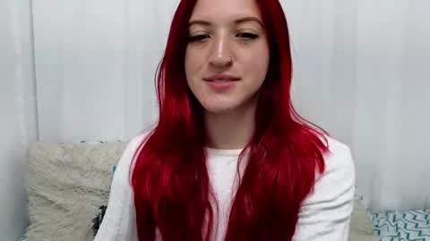 Snapshot of ninaa_fox chatting on February 27, 2025, 7:04 pm Ninaa fox online show from February 27, 2025, 7:04 pm