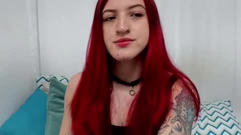 Snapshot of ninaa_fox chatting on March 8, 2025, 3:56 pm Ninaa fox online show from March 8, 2025, 3:56 pm