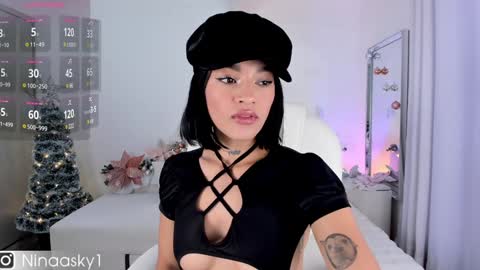    online show from December 14, 2024, 12:44 pm