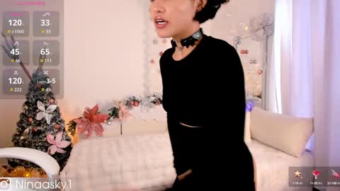    online show from December 26, 2024, 4:25 pm