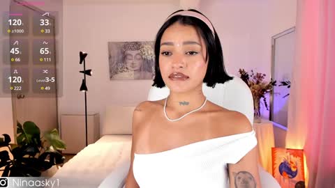    online show from January 14, 2025, 4:50 pm