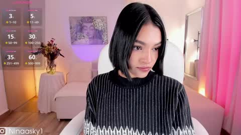    online show from January 22, 2025, 1:53 pm