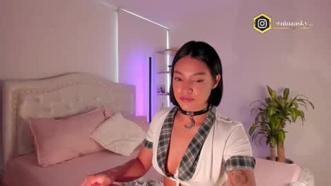 Snapshot of ninaa_sky chatting on November 30, 2025, 1:59 pm online show from November 30, 2025, 1:59 pm