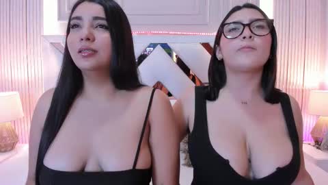 Nina online show from January 7, 2026, 4:04 am