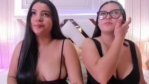 Nina online show from March 20, 2026, 3:00 am