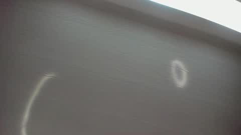 Snapshot of ninacrave_ chatting on March 3, 2026, 3:01 am Nina online show from March 3, 2026, 3:01 am