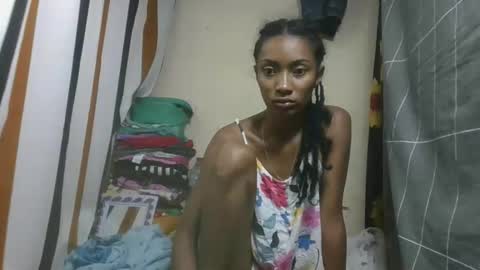 ninaeaa online show from February 20, 2026, 7:36 pm