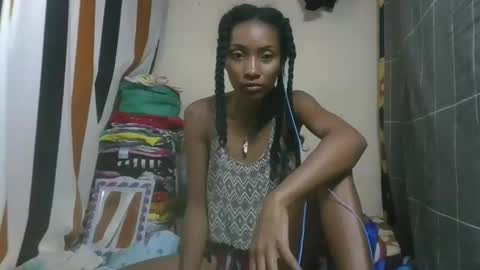 ninaeaa online show from February 27, 2026, 10:04 am