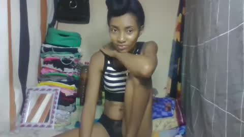 ninaeaa online show from March 25, 2026, 10:21 am