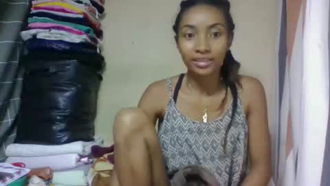ninaeaa online show from June 5, 2026, 6:57 pm