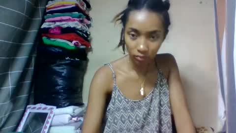 ninaeaa online show from June 7, 2026, 9:24 am