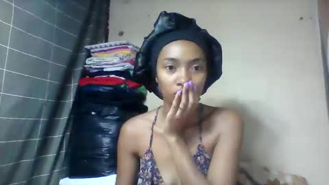 ninaeaa online show from June 11, 2026, 5:16 am