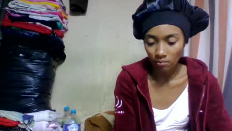 ninaeaa online show from June 12, 2026, 7:13 pm