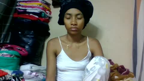 ninaeaa online show from June 14, 2026, 3:30 am