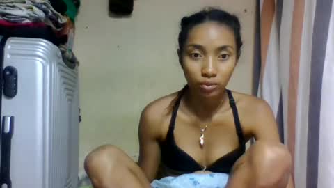 ninaeaa online show from June 14, 2026, 3:36 pm
