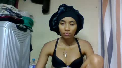 ninaeaa online show from June 15, 2026, 5:37 pm