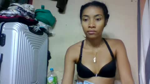ninaeaa online show from June 16, 2026, 7:55 am