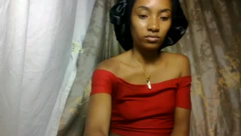 ninaeaa online show from June 25, 2026, 1:15 pm