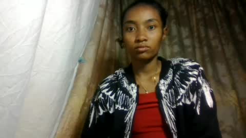 ninaeaa online show from June 26, 2026, 1:26 pm
