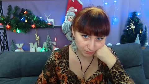 Snapshot of ninaflawlees chatting on December 9, 2024, 10:20 pm ninaflawlees online show from December 9, 2024, 10:20 pm