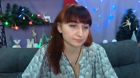 Snapshot of ninaflawlees chatting on December 10, 2024, 1:32 am ninaflawlees online show from December 10, 2024, 1:32 am