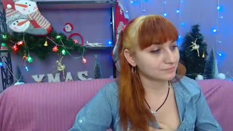 Snapshot of ninaflawlees chatting on December 15, 2024, 11:42 pm ninaflawlees online show from December 15, 2024, 11:42 pm