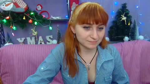 Snapshot of ninaflawlees chatting on December 16, 2024, 2:57 am ninaflawlees online show from December 16, 2024, 2:57 am