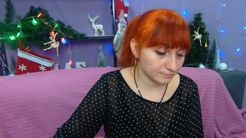 Snapshot of ninaflawlees chatting on December 17, 2024, 7:26 pm ninaflawlees online show from December 17, 2024, 7:26 pm
