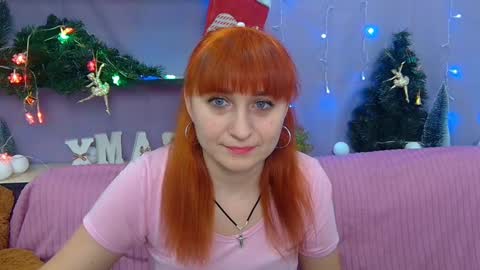 Snapshot of ninaflawlees chatting on December 19, 2024, 10:21 pm ninaflawlees online show from December 19, 2024, 10:21 pm
