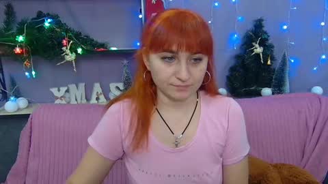 Snapshot of ninaflawlees chatting on December 20, 2024, 3:03 am ninaflawlees online show from December 20, 2024, 3:03 am