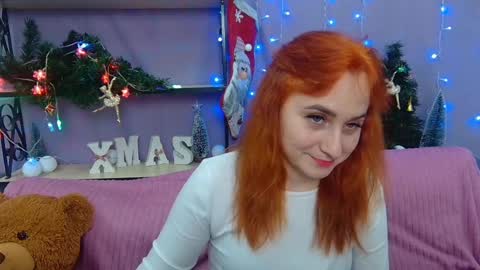 Snapshot of ninaflawlees chatting on December 21, 2024, 6:44 pm ninaflawlees online show from December 21, 2024, 6:44 pm