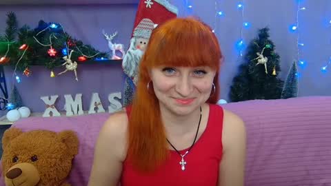 Snapshot of ninaflawlees chatting on December 23, 2024, 7:09 pm ninaflawlees online show from December 23, 2024, 7:09 pm