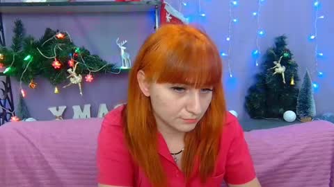 Snapshot of ninaflawlees chatting on December 25, 2024, 11:20 pm ninaflawlees online show from December 25, 2024, 11:20 pm