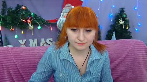 Snapshot of ninaflawlees chatting on December 29, 2024, 7:00 pm ninaflawlees online show from December 29, 2024, 7:00 pm