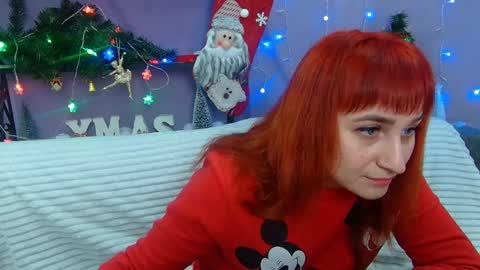 Snapshot of ninaflawlees chatting on January 3, 2025, 7:29 pm ninaflawlees online show from January 3, 2025, 7:29 pm