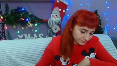 Snapshot of ninaflawlees chatting on January 3, 2025, 10:29 pm ninaflawlees online show from January 3, 2025, 10:29 pm