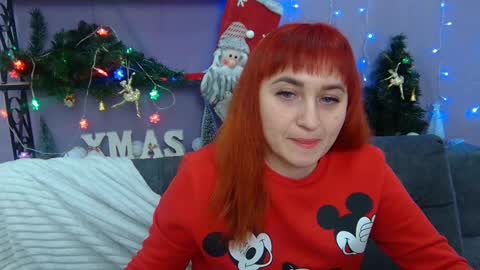 Snapshot of ninaflawlees chatting on January 4, 2025, 1:31 am ninaflawlees online show from January 4, 2025, 1:31 am