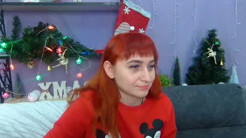 Snapshot of ninaflawlees chatting on January 4, 2025, 4:33 am ninaflawlees online show from January 4, 2025, 4:33 am