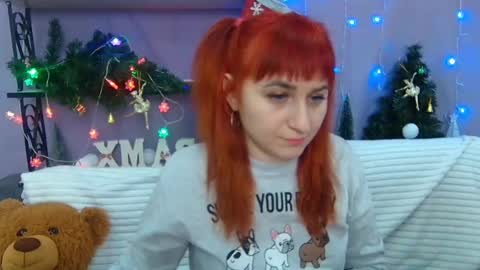 Snapshot of ninaflawlees chatting on January 4, 2025, 7:02 pm ninaflawlees online show from January 4, 2025, 7:02 pm