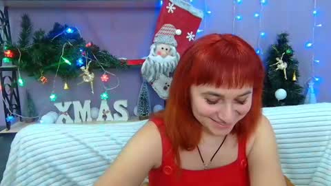 Snapshot of ninaflawlees chatting on January 5, 2025, 5:41 am ninaflawlees online show from January 5, 2025, 5:41 am