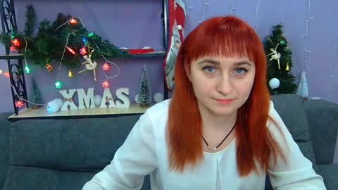 Snapshot of ninaflawlees chatting on January 5, 2025, 7:07 pm ninaflawlees online show from January 5, 2025, 7:07 pm