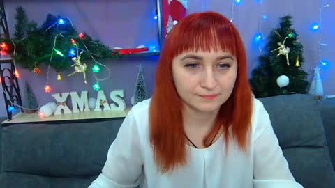 Snapshot of ninaflawlees chatting on January 5, 2025, 10:08 pm ninaflawlees online show from January 5, 2025, 10:08 pm