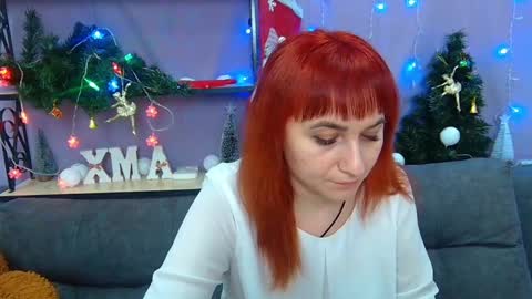 Snapshot of ninaflawlees chatting on January 6, 2025, 1:09 am ninaflawlees online show from January 6, 2025, 1:09 am