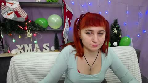 Snapshot of ninaflawlees chatting on January 9, 2025, 2:01 am ninaflawlees online show from January 9, 2025, 2:01 am